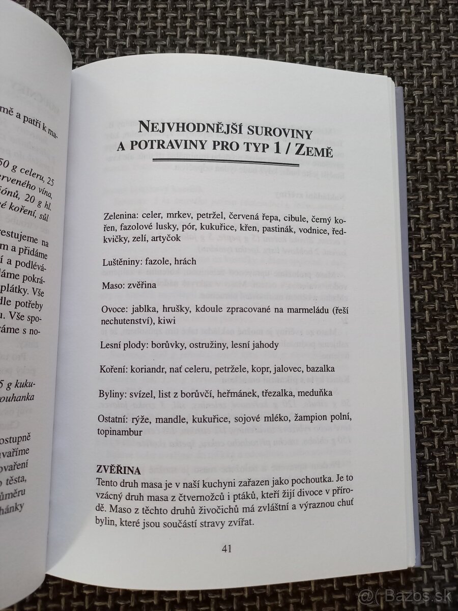 Ovplyvni svoj osud - 4