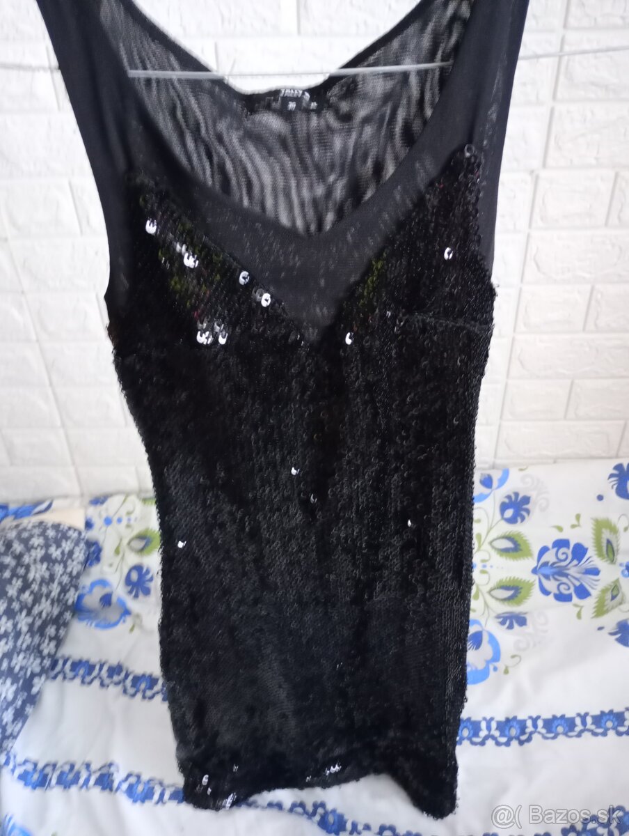 Dámske šaty - 4
