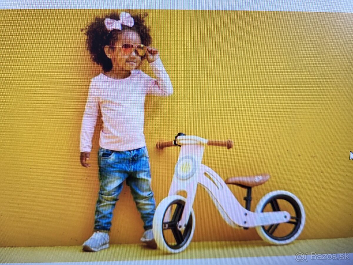 Odrazadlo Kinderkraft - 4