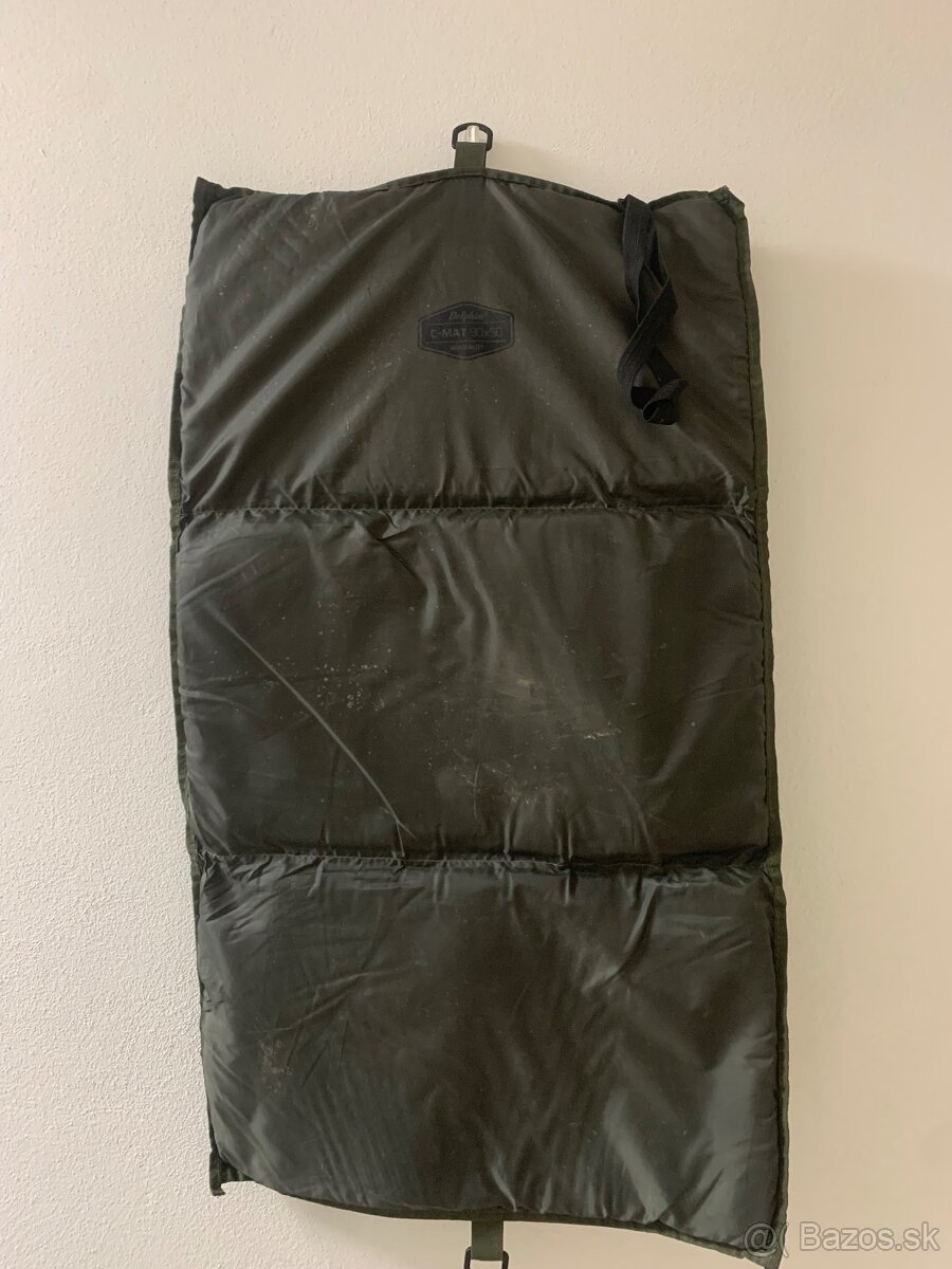 Predám rybárske veci - 4