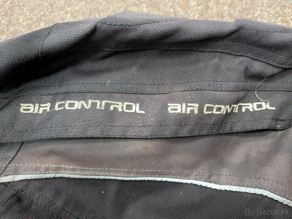 Pánske oblečenie - 4