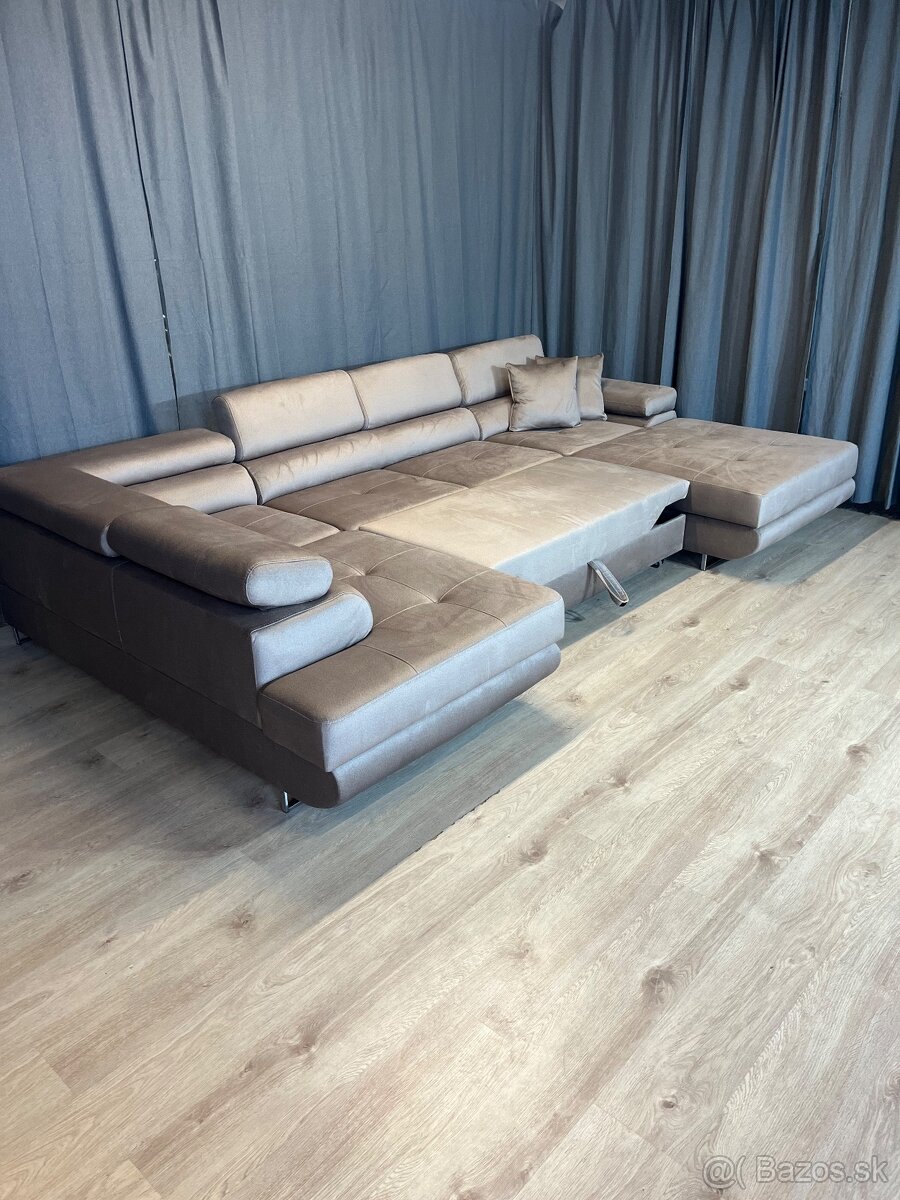 Sedacia súprava 373/C - 4