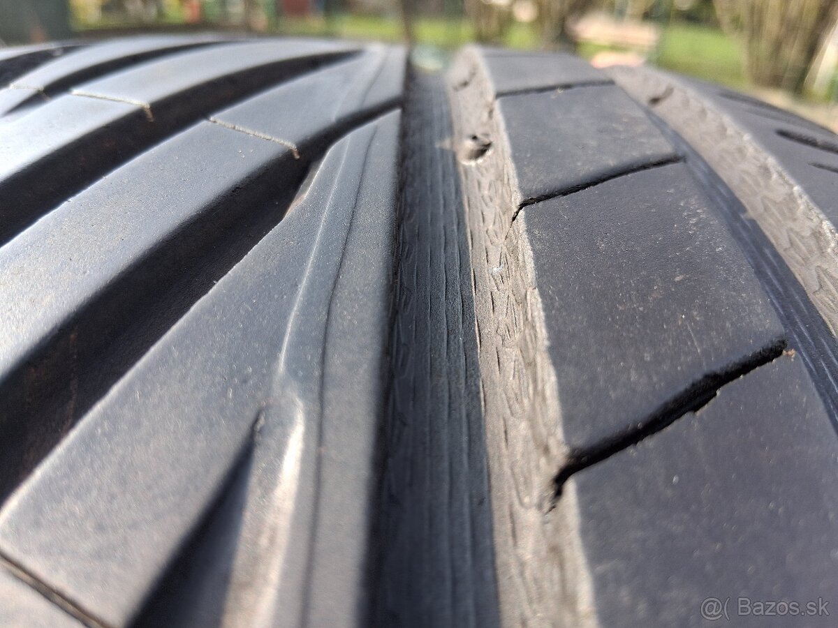 225/45 r17 letné pneumatiky - 4