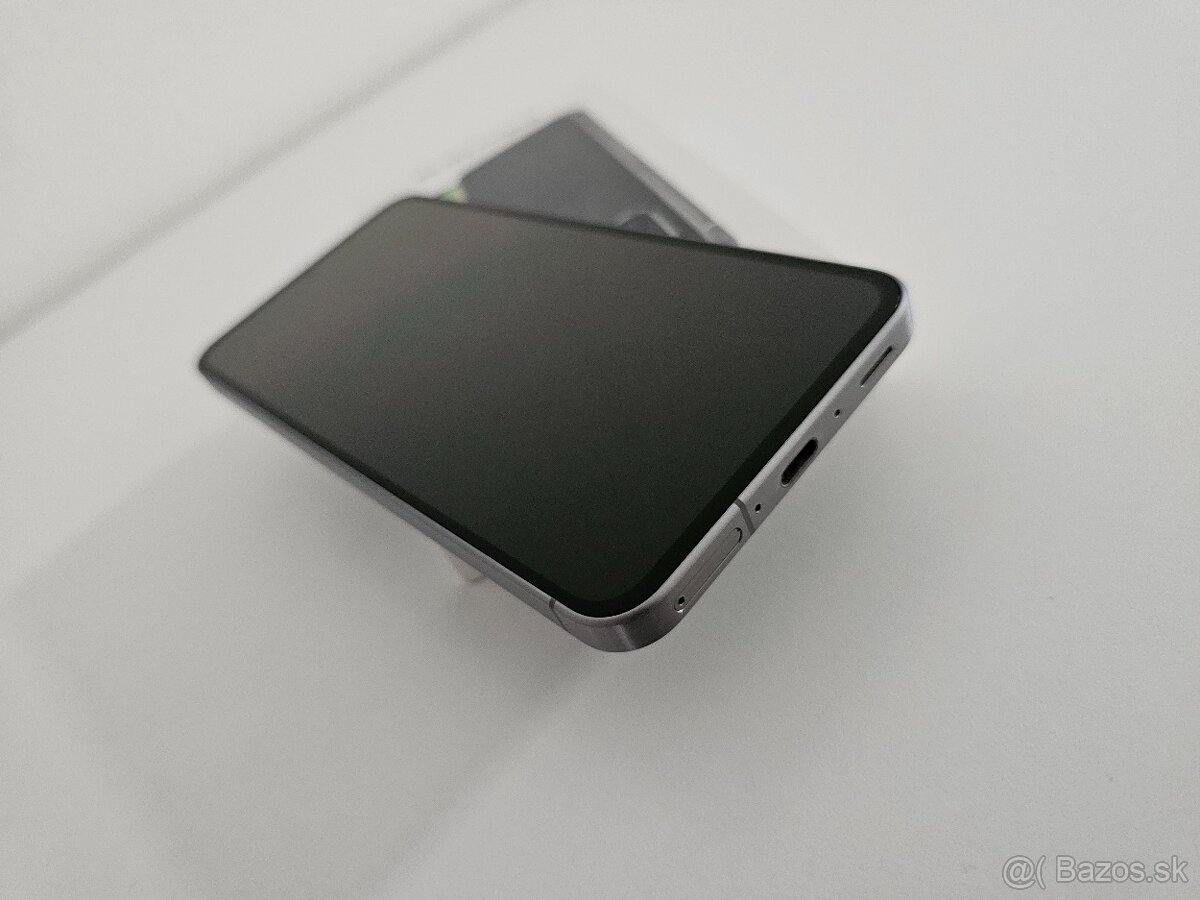 Samsung Galaxy A56 - 4
