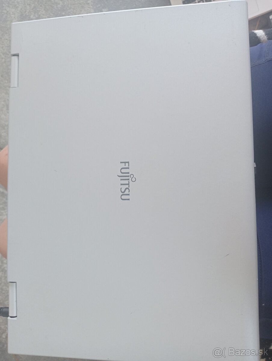 Predám tieto 2 notebooky - 4