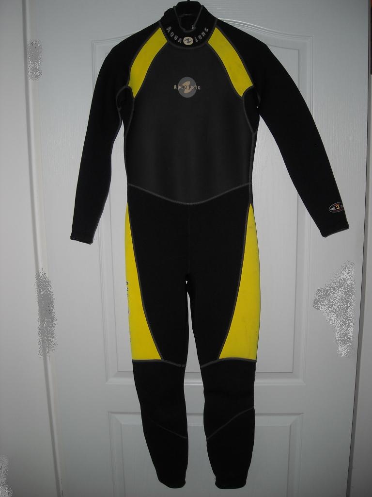 Neoprén - 4