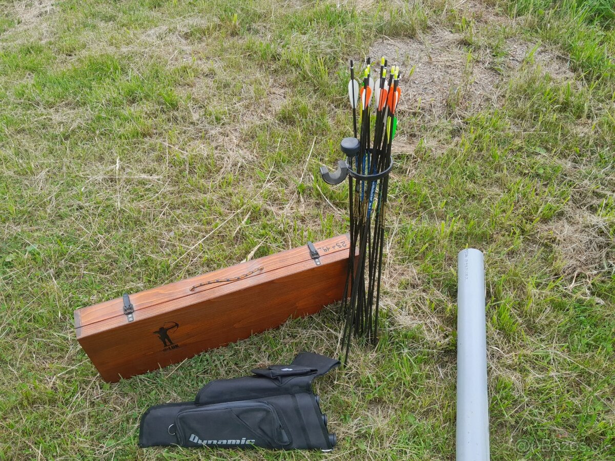 luk - 4