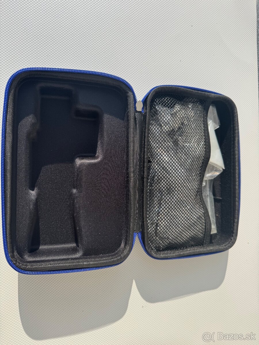 Nočné videnie PARD NV-008P - 4