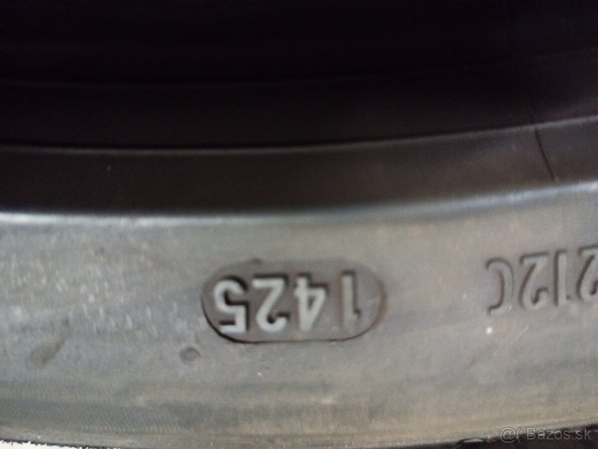 Letné R18 - 4