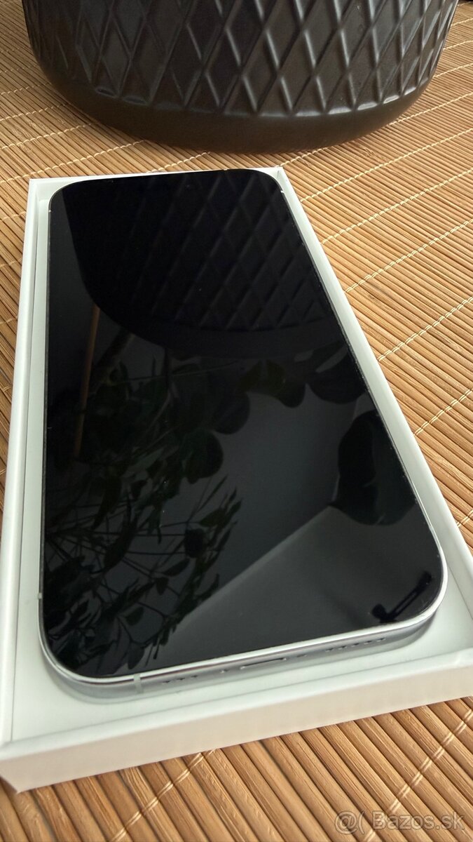 iPhone 14 PRO 128GB - 4