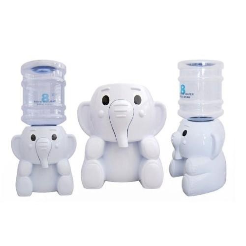 Zasobnik na detske na vodu - 4