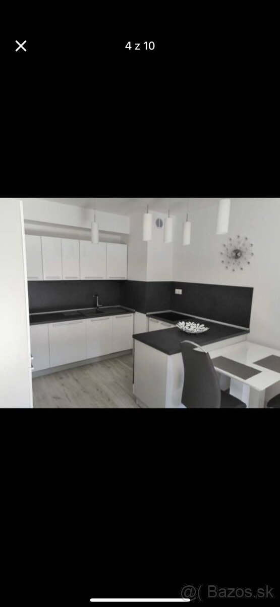 2 KK Petrzalka Slnecnice - 4