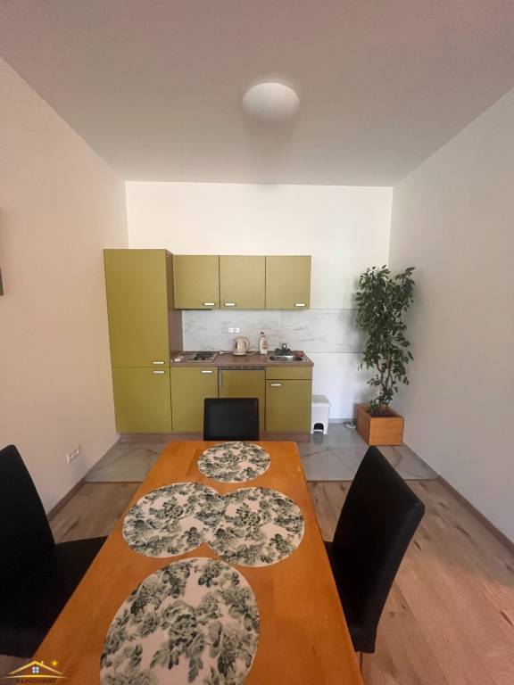 Predaj : 2 izbový byt v obci Makov ( 309-B) - 4