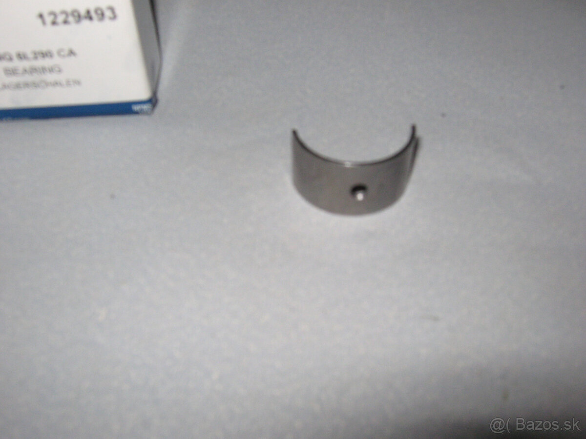 Ford mondeo MK4 1.8 TDCI 92kw a aj iné.... - 4