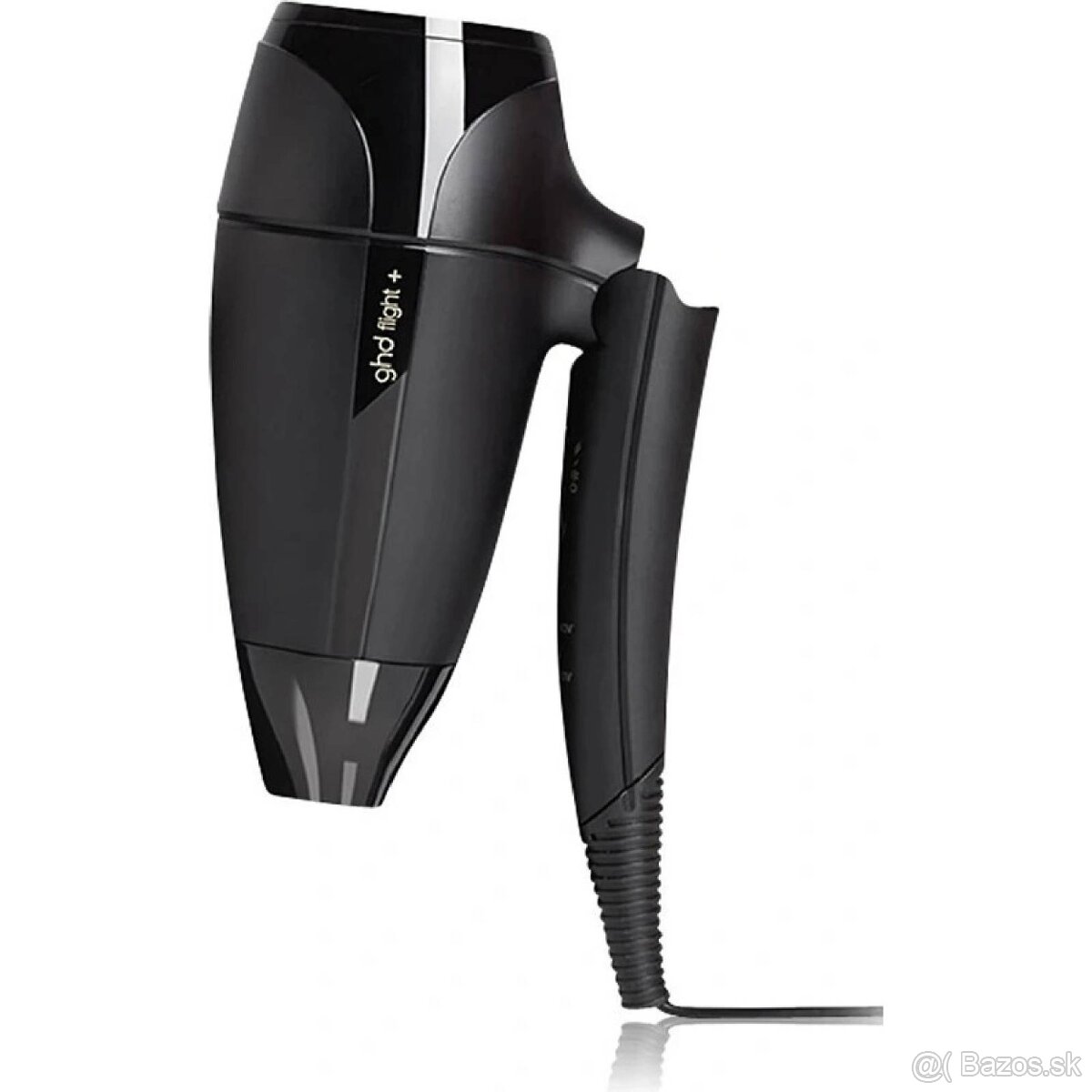 Cestovný fén GHD Flight 2.0 a HT3001 - 4