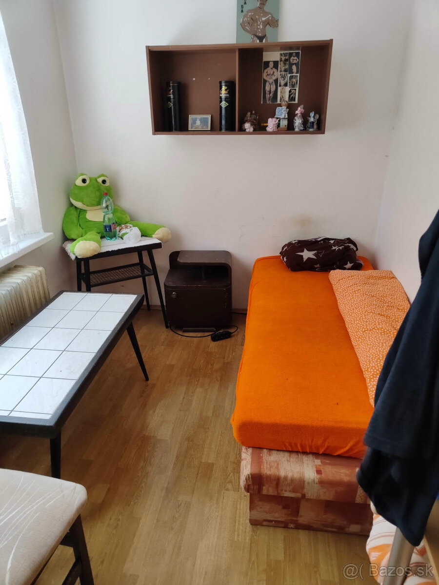 FINREA│4izbový byt v Martine - Priekope na predaj, 83m - 4