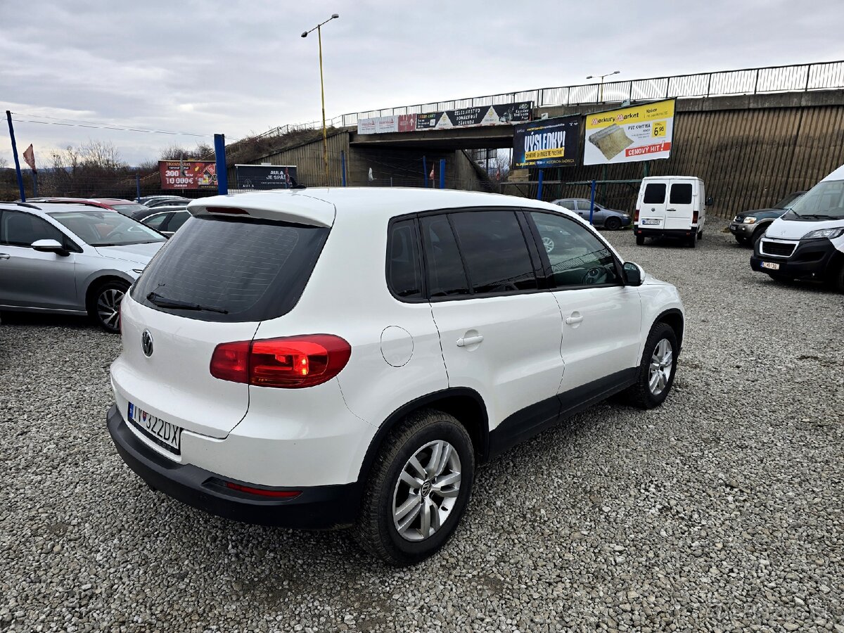 Mercedes GLE kupe 400d AMG Rezervovane - 4