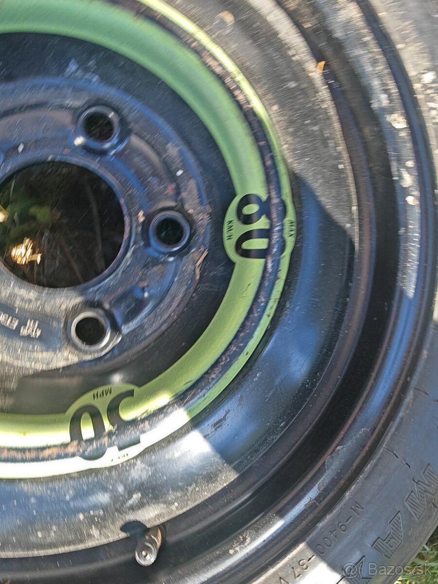 Diely Kia ceed 2012-2017 - 4