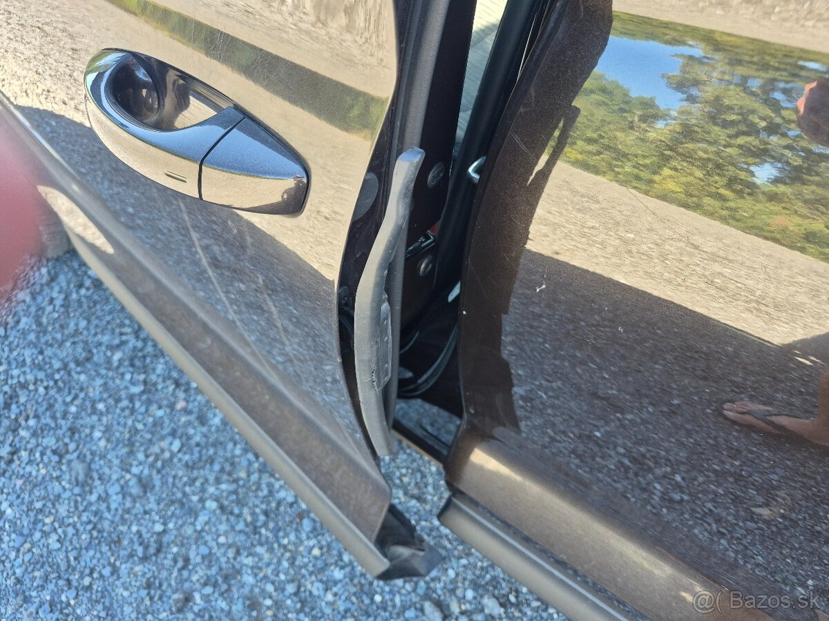 Škoda Kodiaq 4x4, diesel 140kW - 4