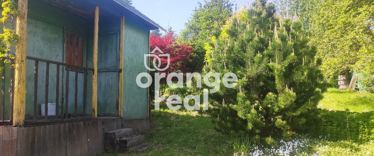 Záhrada Vyšné Opátske - 4