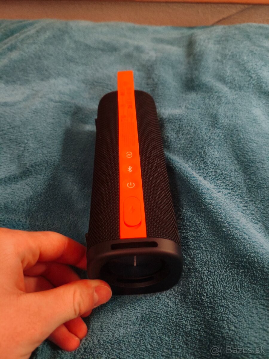 Xiaomi outdoor ( jbl flip) - 4