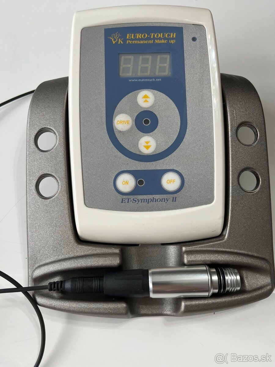 Tetovacia sada na PMU - 4