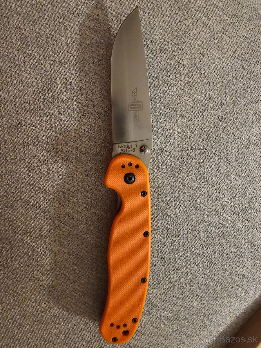 Ontario rat model 1 noz - 4