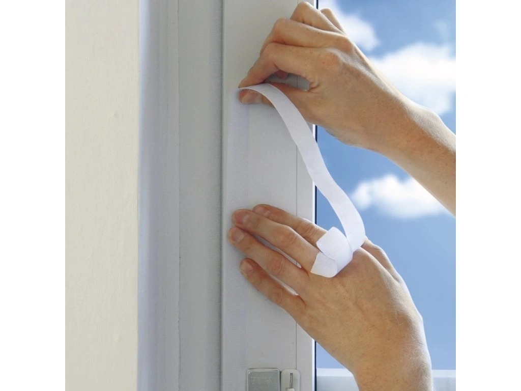 TROTEC AirLock 100 - 4