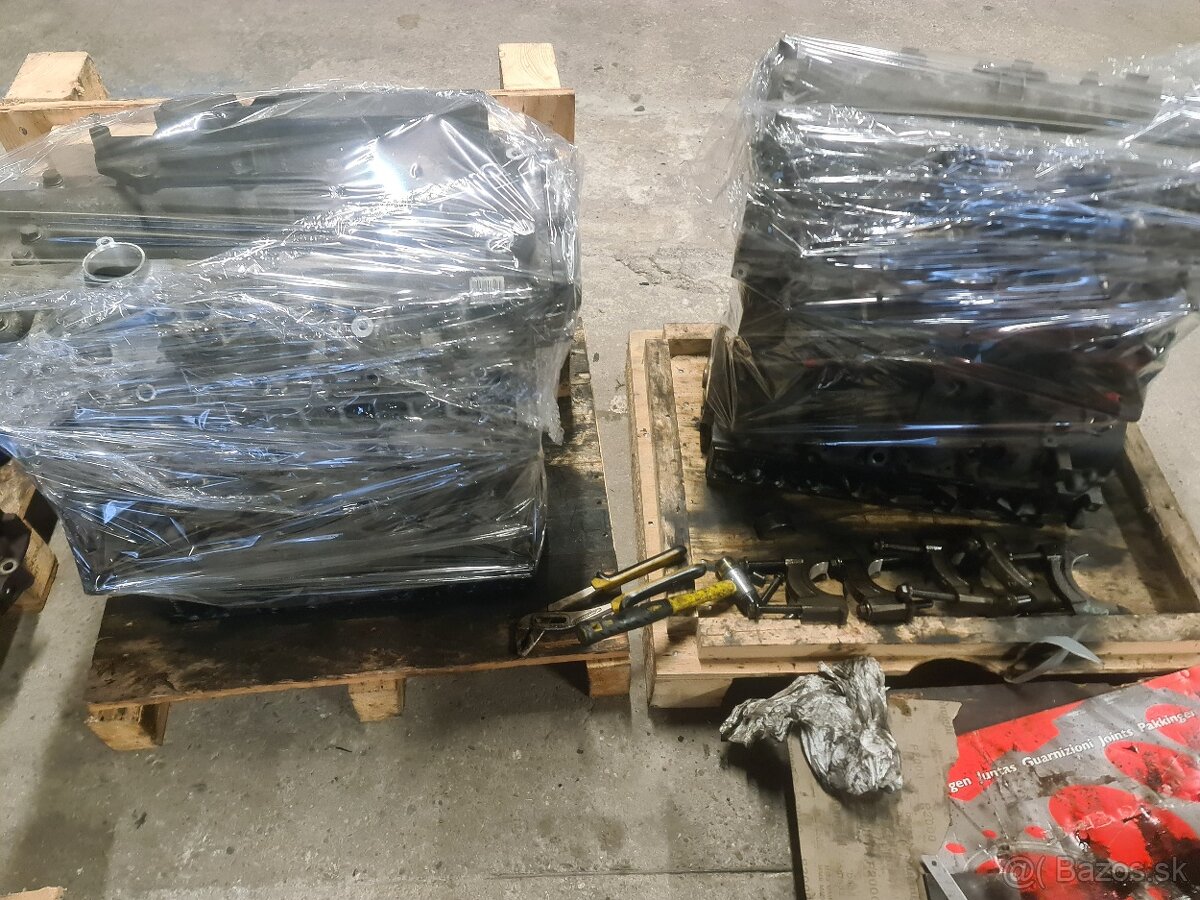 2.2 / 2..0 BlueHDi EURO 6/6.2 PSA - 4