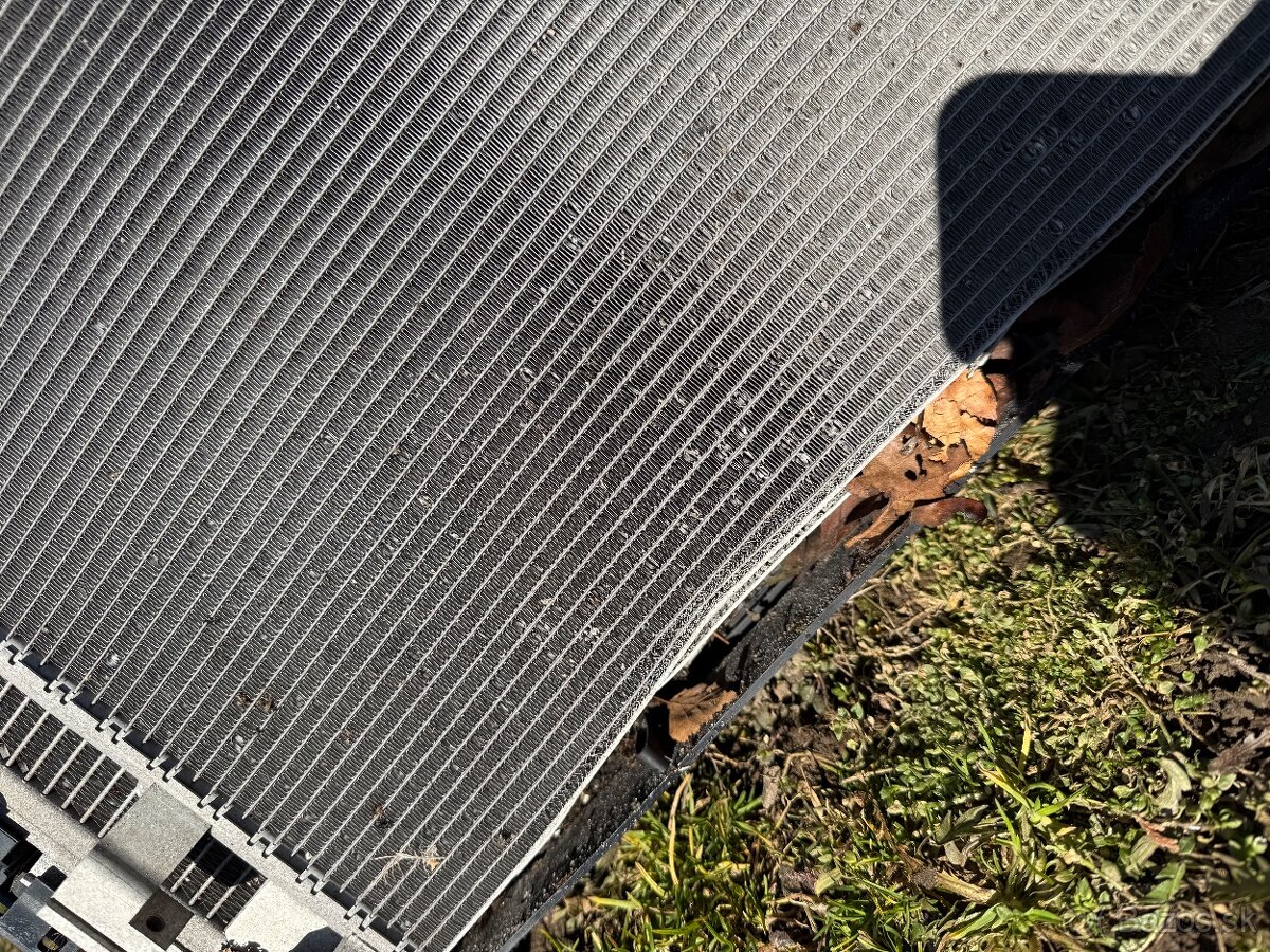 Predne stena suberb - 4