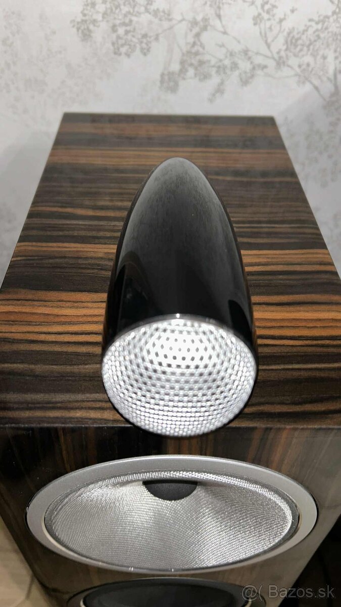 Bowers&Wilkins 702 Signature - 4