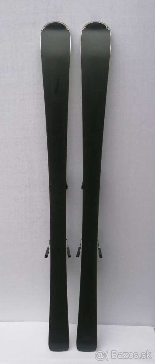 Carvingove Lyze Salomon 152cm - 4