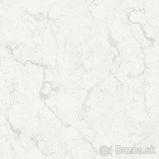 Predám za polovicu špičkový leštený gres 60x60cm TOP kvalita - 4