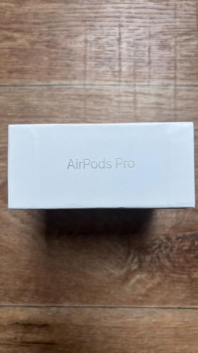 Airpody 1:1 - 4