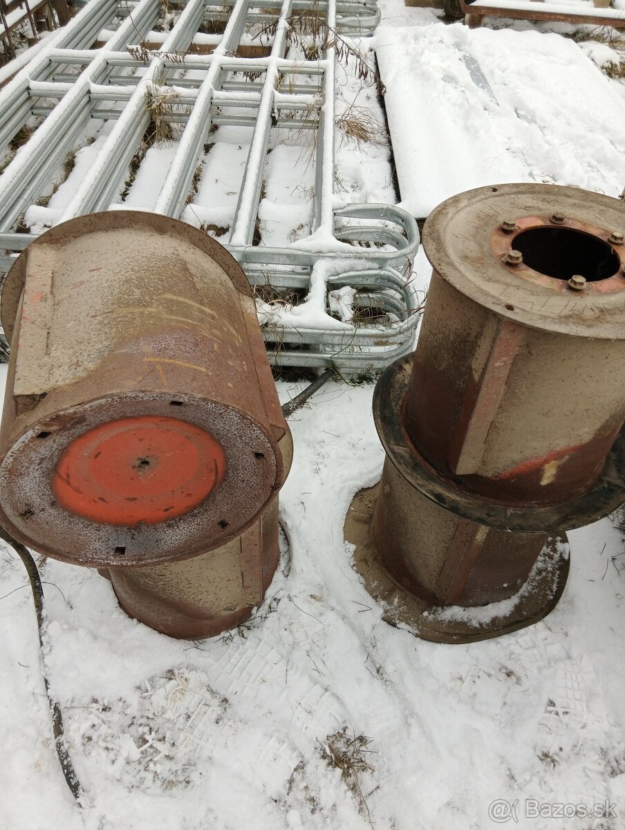 Kosa Kuhn - 4