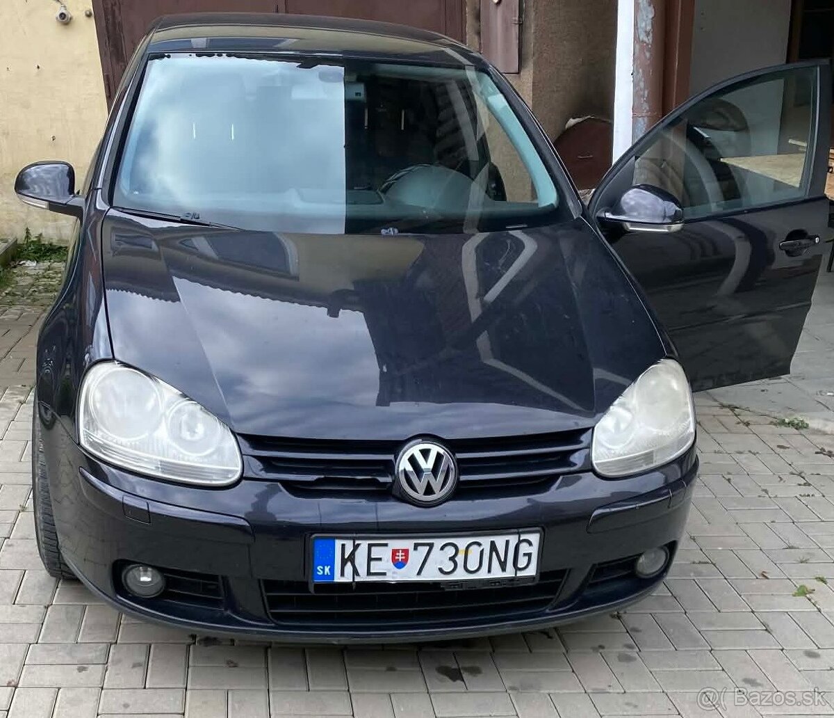 golf5 - 4