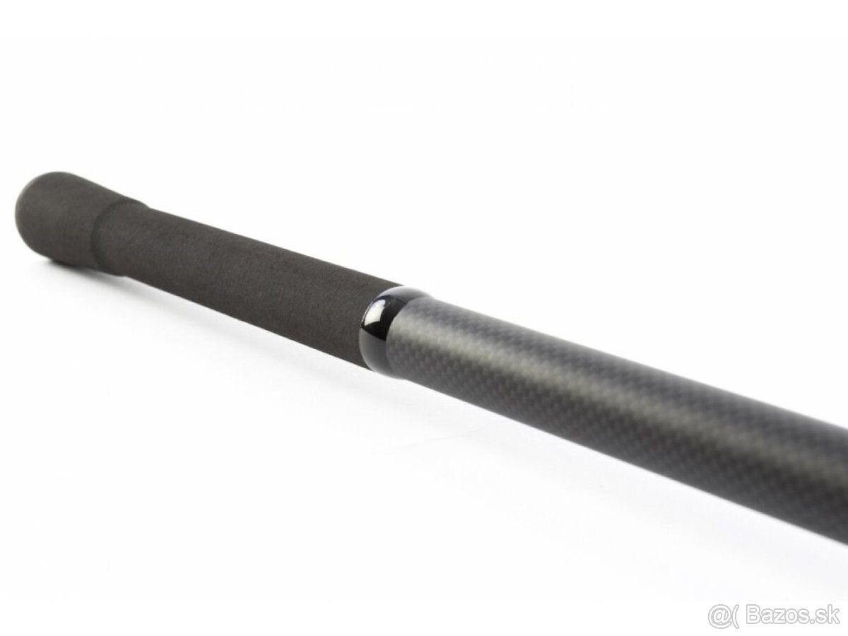 Avid Carp Udice - 4