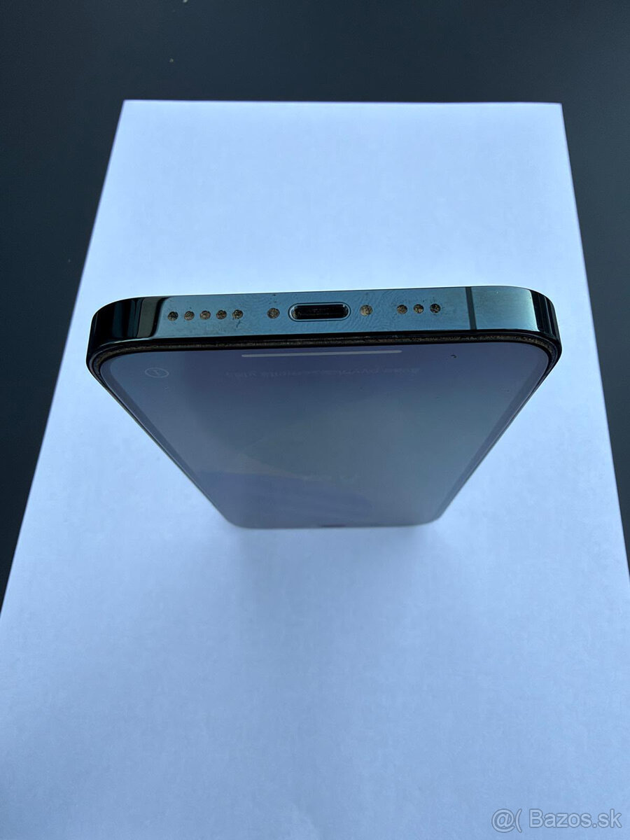 Iphone 12 PRO - 4