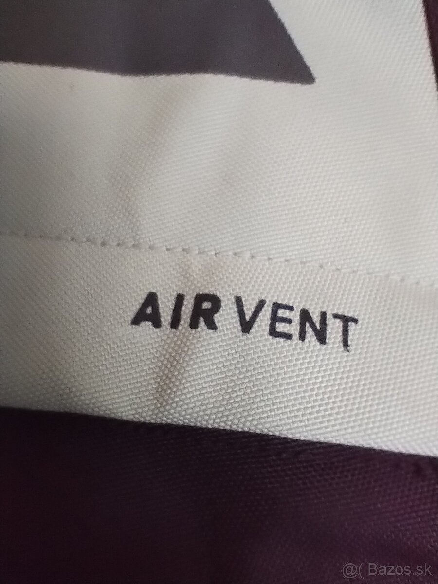 Spidi H2out Moto bunda XXL 58 - 4