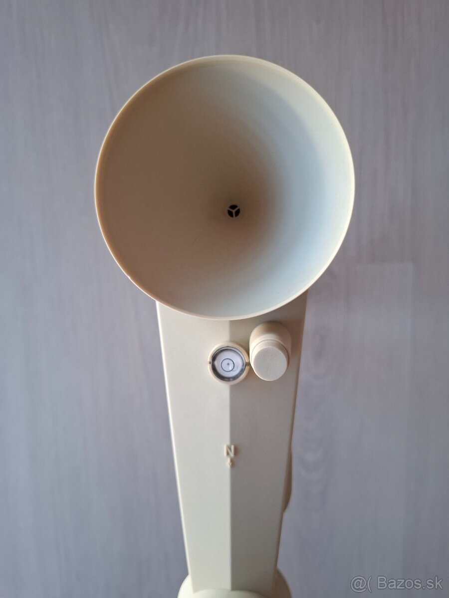 Meteostanica renkforce C8428 - 4