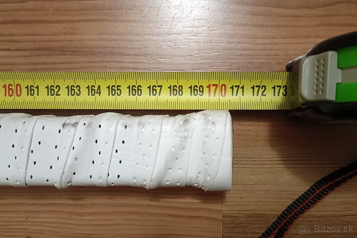 Spajana hokejka Bauer Nexus - 4