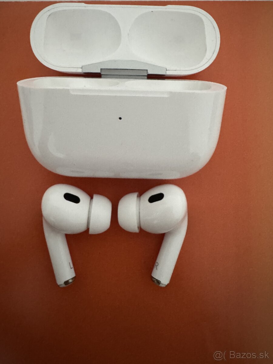 Apple airpods pro 1:1 - 4