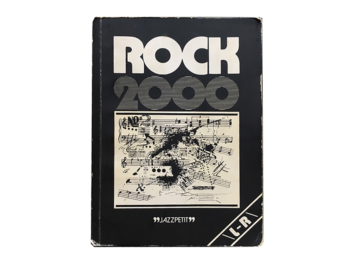 Monografie a umenovedné knihy - 4