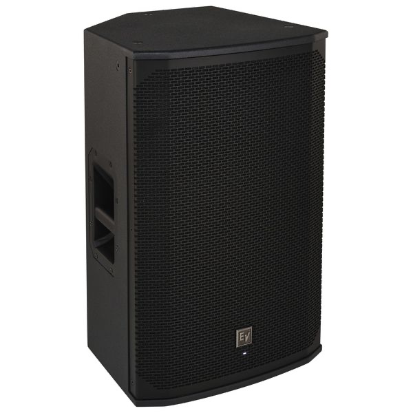 EV EKX-15P + EV obal - 4