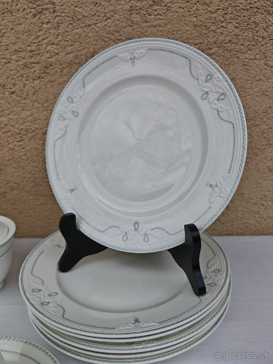 Kávová súprava Villeroy a boch Amado - 4