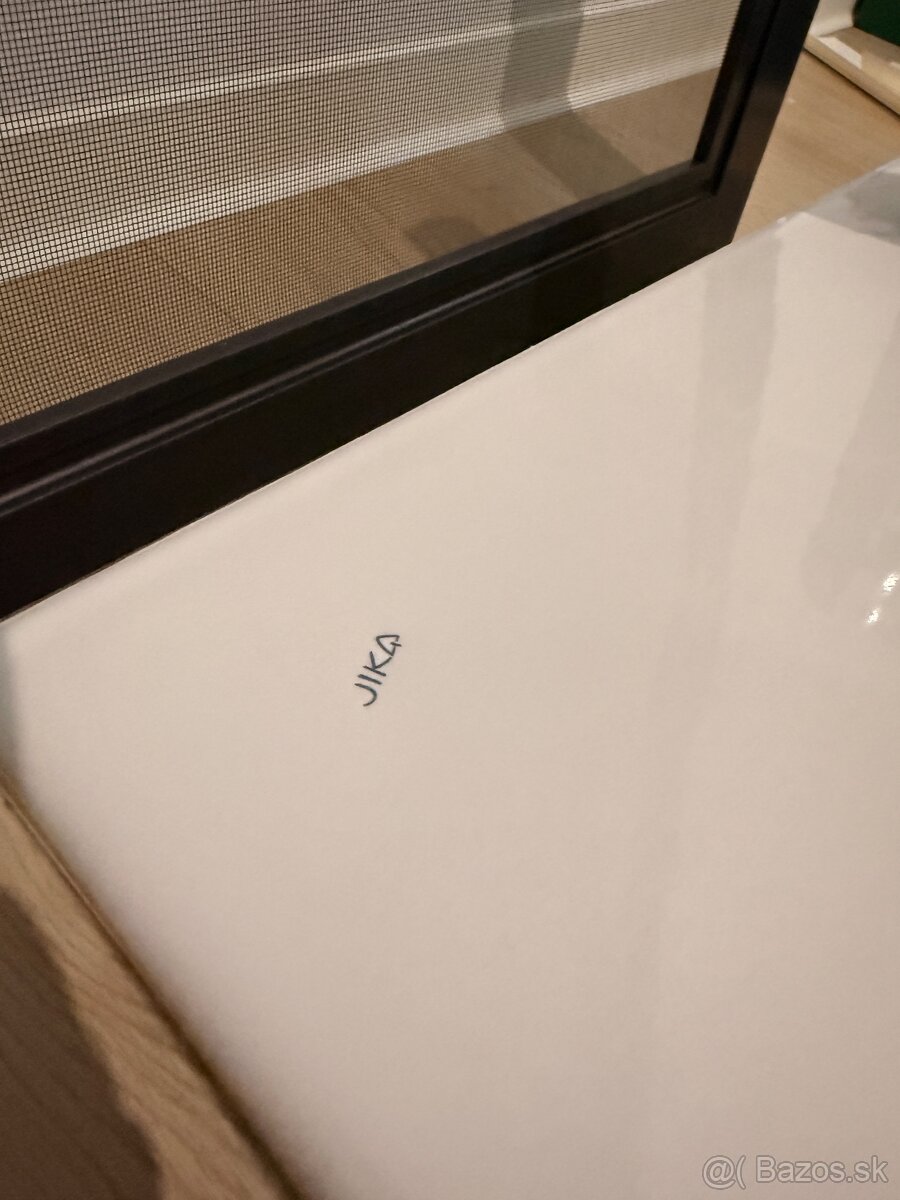 Jika Lyra Plus - 4