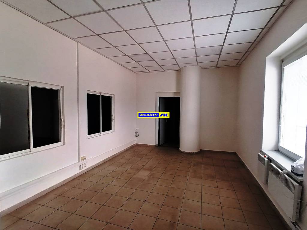 Sklad na prenájom Martin Priekopa 276 m2 - 4