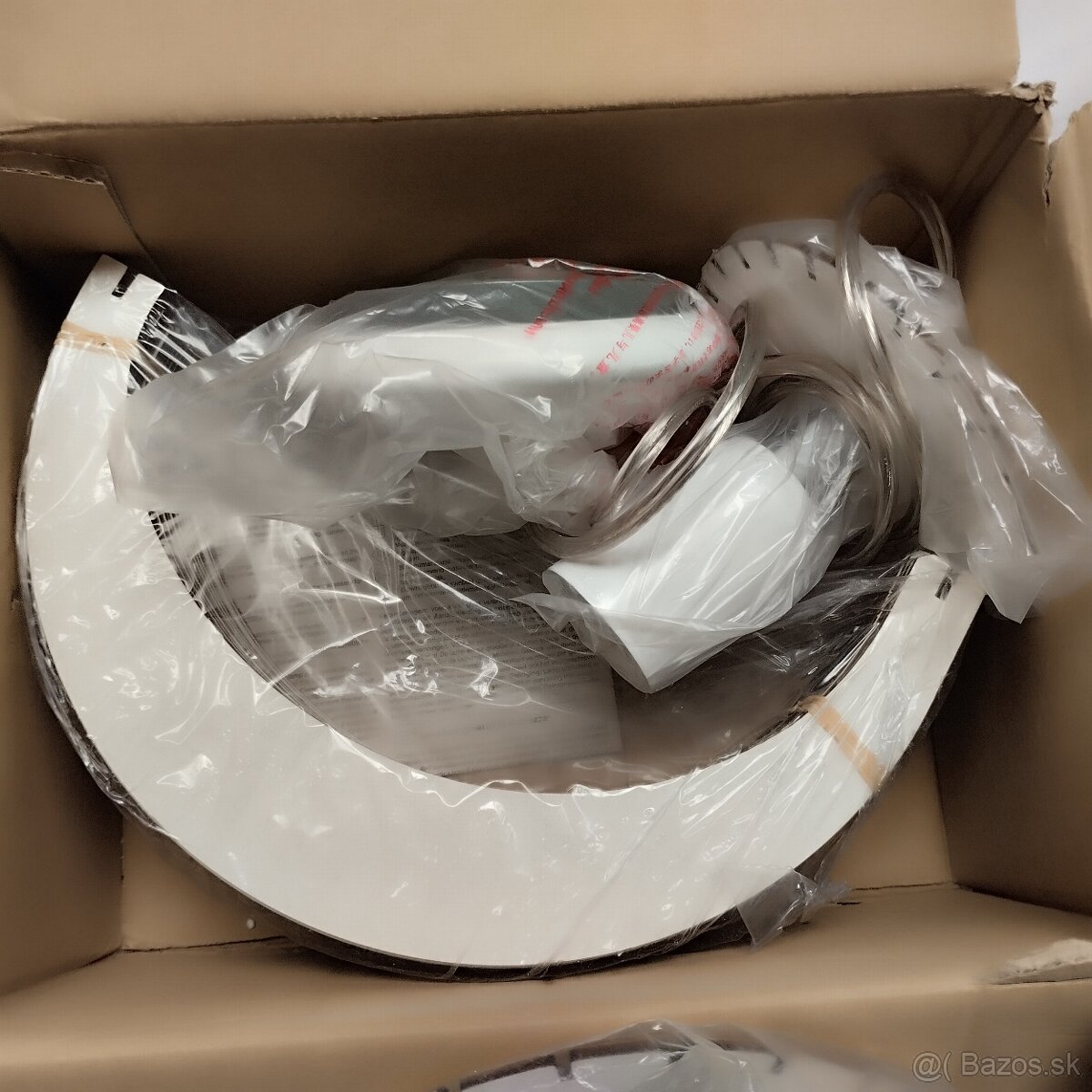 Lampa EGLO STELLATO.na predaj. - 4