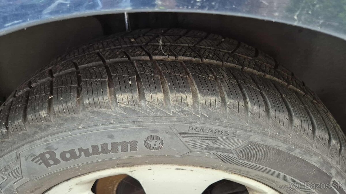 Opel Insignia 2,0CDTi 96kw - 4