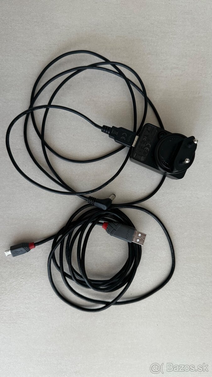 Datumovac Oznacovac na tovar Paginovacka Reiner Jetstamp 990 - 4